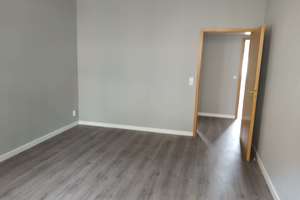 Zentral gelegene 2-Zimmer-Wohnung in Neuruppin – Rosenstraße 12/13, 16816 Neuruppin – Vorschaubild 2