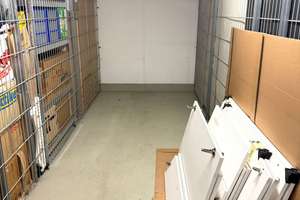 Dieser Ausblick ist jeden Euro wert! Gänsehaut pur! – Die vollständige Adresse der Immobilie erhältst du vom Anbieter., 12555 Köpenick, Berlin – Vorschaubild 37