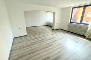 Renoviertes 3-FMH östlich von Heidelberg 6,8 % Rendite (PROVISIONSFREI !!) – Alte Hirschhorner Straße 6, 69436 Schönbrunn – Vorschaubild 8