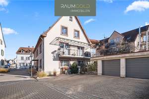 Property thumbnail 1