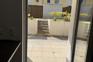 Alltagstaugliche 1-Zimmer-Wohnung in Mainz-Marienborn – Zum Knechelsberg 10, 55127 Marienborn, Mainz – Vorschaubild 4
