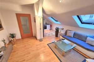 Attraktives 2er-Wohnungspaket im gepflegten Gründerzeithaus – ideal für Kapitalanleger