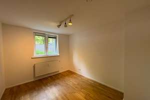 Gemütliche 3-Zimmer-Wohnung in zentraler Lage – Die vollständige Adresse der Immobilie erhältst du vom Anbieter., 70191 Am Pragfriedhof, Stuttgart – Vorschaubild 3