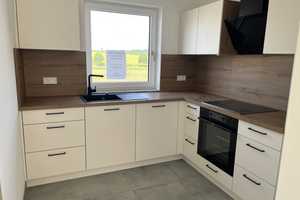 NEUBAU Doppelhaushälfte in Simbach / Landau – Königsberger Straße 4, 94436 Dingolfing-Landau (Kreis) – Vorschaubild 3