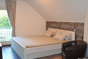 Property thumbnail 29