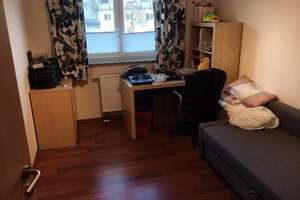 Modernes Reihenmittelhaus in Oggersheim mit  150 qm Baujahr 2007  mit Solarthermie – 67071 Oggersheim, Ludwigshafen am Rhein – Vorschaubild 9