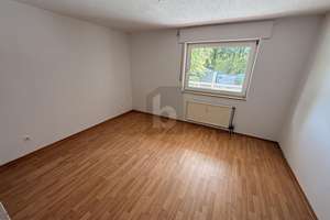 SOFORT VERFÜGBAR | WOHNUNG INKL. TG-STELLPLATZ – 48159 Kinderhaus-West, Münster – Vorschaubild 6