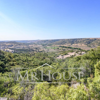 Immobilien zum Verkauf in Perales de Tajuña