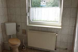 Geräumige Immobilie in Neißemünde – Hauptstraße 13, 15898 Neißemünde – Vorschaubild 10