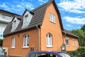 Renoviertes Wohnhaus in Horb-Mühringen – Die vollständige Adresse der Immobilie erhältst du vom Anbieter., 72160 Horb am Neckar – Vorschaubild 13