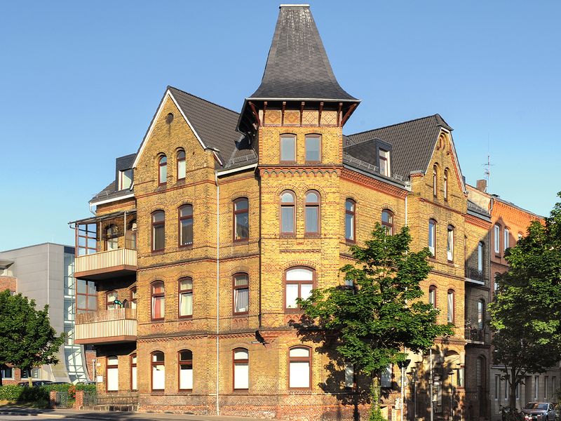 Wunderschãne Haus Kaufen Kiel Ebay Bild