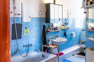 ESSEN-KARNAP: Sensationelle Rendite! Immobilienensemble  in belebter Essener Lage! – Die vollständige Adresse der Immobilie erhältst du vom Anbieter., 45329 Karnap, Essen – Vorschaubild 20