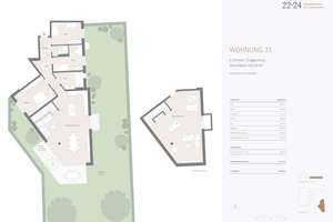 Property thumbnail 32