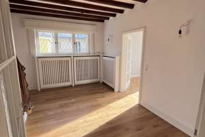 PF-Rod: Wohnen in wunderschöner Villa – Erstbezug nach Kernsanierung – Die vollständige Adresse der Immobilie erhältst du vom Anbieter., 75173 Südweststadt, Pforzheim – Vorschaubild 9