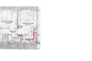 Einzigartiges Wohnjuwel im Herzen von Bogenhausen – Gotthelfstr. 20a, 81677 Englschalking, München – Vorschaubild 9