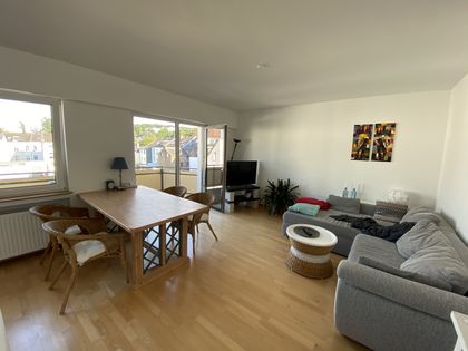 Wohnung Mieten Bonn Privat Oktober 2020
