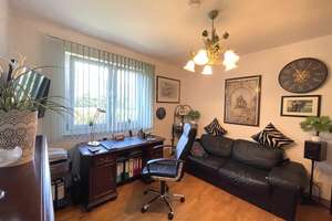 Property thumbnail 17