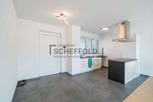 In beliebter Wohnlage! Durchdacht geschnittene 2,5-Zimmer-Eigentumswohnung – Johannes-Palm-Straße 11, 89079 Wiblingen, Ulm – Vorschaubild 16