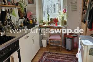 Wohnungstausch: Stuttgarter Straße 59 – Stuttgarter Straße 59, 12000 Neukölln (Ortsteil), Berlin – Vorschaubild 3