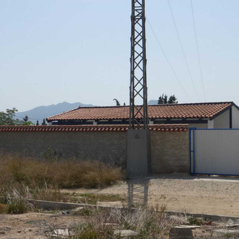 Immobilien zum Verkauf in Fortuna