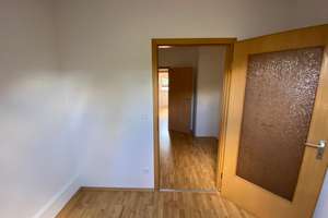 Neu!!! Schöne 4-DG-Raum-Wohnung in Chemnitz-Hilbersdorf – Florastr. 18, 9131 Hilbersdorf, Chemnitz – Vorschaubild 19