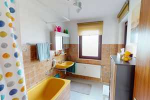 Property thumbnail 7