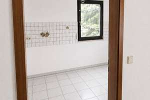 Sonnendurchflutete 3-Zimmer-Wohnung in Köln-Grengel – Die vollständige Adresse der Immobilie erhältst du vom Anbieter., 51147 Grengel, Köln – Vorschaubild 11