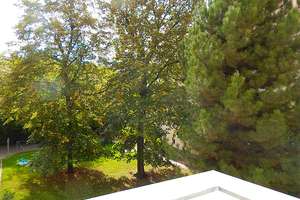 2-Raum-Wohnung mit Balkon und Tageslichtbad / Nachmieter gesucht – Kurt-Eisner-Str. 6, 4275 Südvorstadt, Leipzig – Vorschaubild 3