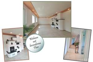 ***  Einfamilienhaus in idyllischer Lage von Gundelsheim *** – Die vollständige Adresse der Immobilie erhältst du vom Anbieter., 74831 Gundelsheim – Vorschaubild 3