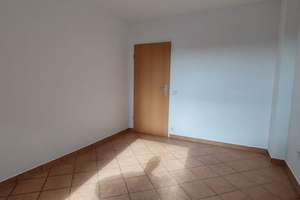 Bezugsfreie 2-Zimmer-Wohnung mit ca. 55 m² in ruhiger Wohnlage – Die vollständige Adresse der Immobilie erhältst du vom Anbieter., 42657 Burg/Höhscheid, Solingen – Vorschaubild 10
