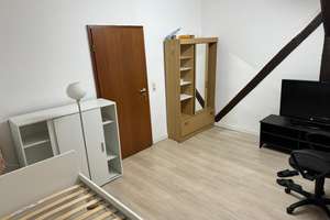 Gemütliche 3-Raum-Wohnung  in Braunschweig Nähe Rudolfplatz – Petristraße 6, 38118 Westliches Ringgebiet, Braunschweig – Vorschaubild 3