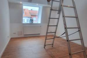  Helle kernsanierte Maisonette in der Göttinger Innenstadt  – Groner Straße 57, 37073 Innenstadt, Göttingen – Vorschaubild 2