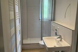 2 1/2-Zimmer-Wohnung in Hamburg-Hamm, Erstbezug nach Modernisierung – Hammer Berg 4, 20535 Hamm, Hamburg – Vorschaubild 11