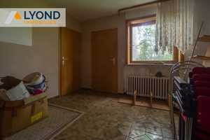 25.000 €! Kernsanierung/Abrissobjekt in Derental zu verkaufen! – Holzminden (Kreis) – Vorschaubild 15