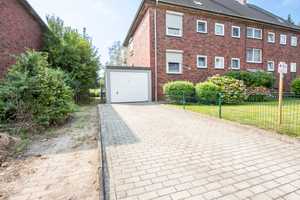 Mehrfamilienhaus in ruhiger Lage von Essen-Schonnebeck – Essen – Vorschaubild 15