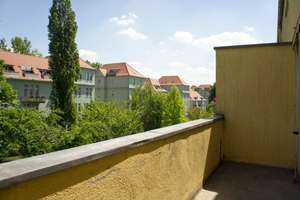 Mit Einbauküche und Nachmieter gesucht! – 39110 Stadtfeld West, Magdeburg – Vorschaubild 1