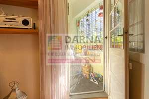 Ideale Kapitalanlage - Vermietete und sonnige 1,5-Zimmer-Wohnung in Berlin Charlottenburg – Olbersstr. 18, 10589 Charlottenburg, Berlin – Vorschaubild 7