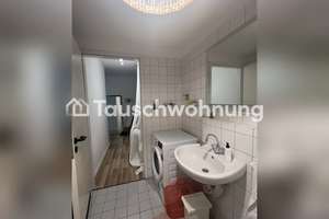 Tauschwohnung: 2-Zimmer-Wohnung gegen 3- bis 4-Zimmer-Wohnung gesucht – Schönhauser Allee 10000, 10119 Prenzlauer Berg, Berlin – Vorschaubild 7