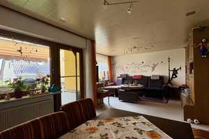 Die perfekte Doppelhaushälfte für Familien – Heidenheim (Kreis) – Vorschaubild 3