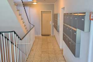 Schöne Eigentumswohnung mit Balkon – Meischenfeld 84a, 52076 Kornelimünster, Aachen – Vorschaubild 5