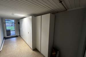 Property thumbnail 26