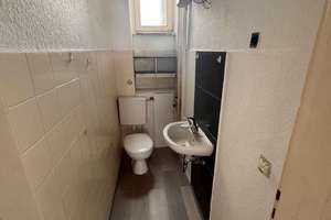 Attraktives Mehrfamilienhaus mit 7 Whg – Renditestarke Kapitalanlage mit Entwicklungspotenzial – Die vollständige Adresse der Immobilie erhältst du vom Anbieter., 75175 Oststadt, Pforzheim – Vorschaubild 13