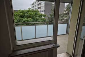 Moderne Wohnung im 4.OG mit großartigem Ausblick – Lennéstraße 23, 40477 Pempelfort, Düsseldorf – Vorschaubild 13