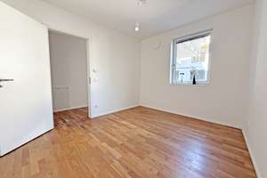 Nähe Theresienwiese - Moderne Maisonette mit 2 Balkonen, Terrasse & Lift direkt in die Wohnung – Die vollständige Adresse der Immobilie erhältst du vom Anbieter., 80336 Sendlinger Feld, München – Vorschaubild 10