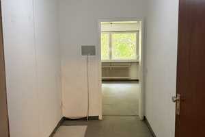 Wohnen Ludwigsvorstadt-Isarvorstadt am Röcklplatz – Isartalstr 47, 80469 München – Vorschaubild 3