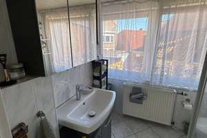 Toll saniertes Stadthaus in Dassow, mit Garage und Innenhof mit Nebengelass in top Lage zu verkaufen – Friedenstraße 8, 23942 Dassow – Vorschaubild 32