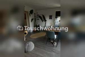 Tauschwohnung: 2-Zimmer-Wohnung in Eilbek gg Altona – Die vollständige Adresse der Immobilie erhältst du vom Anbieter., 22081 Barmbek-Süd, Hamburg – Vorschaubild 6