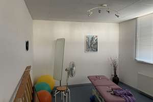 Wohn- und Geschäftshaus in Melbeck - Vielseitig verwendbar – Die vollständige Adresse der Immobilie erhältst du vom Anbieter., 21406 Melbeck – Vorschaubild 15