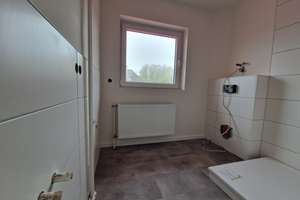 Saniertes und attraktives Renditeobjekt! – Kleine Schulstraße 12, 25712 Burg (Dithmarschen) – Vorschaubild 18