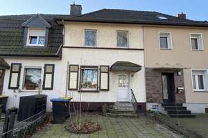 Wohnen nahe der City – Die vollständige Adresse der Immobilie erhältst du vom Anbieter., 47475 Kamp-Lintfort – Vorschaubild 18
